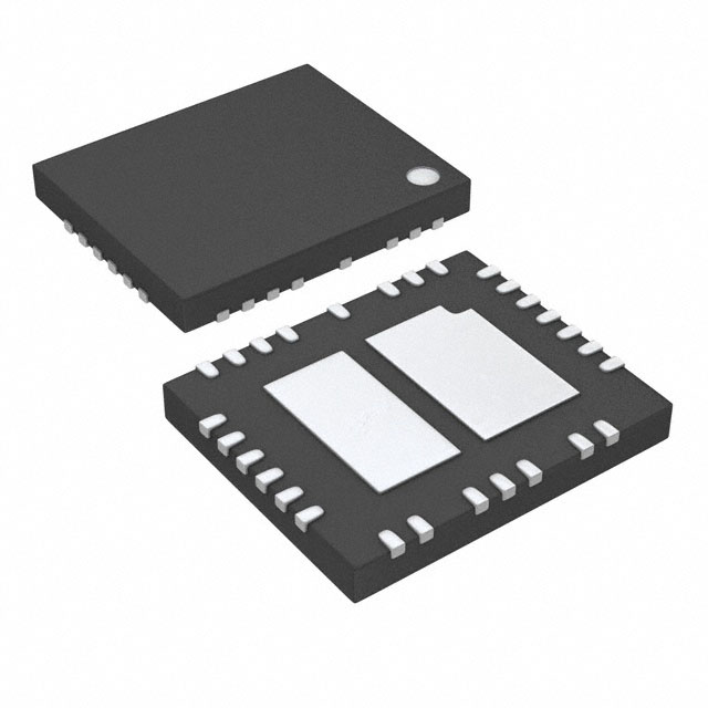 LT3956EUHE#PBF Analog Devices Inc.